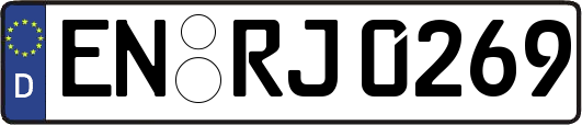 EN-RJ0269