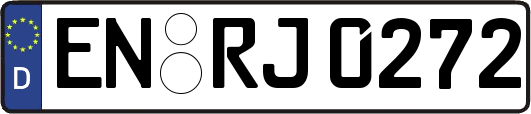 EN-RJ0272