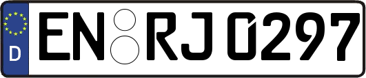 EN-RJ0297