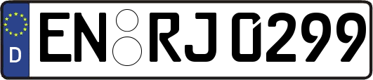 EN-RJ0299