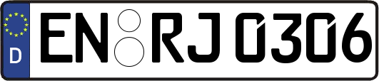 EN-RJ0306