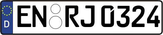 EN-RJ0324