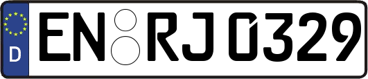 EN-RJ0329