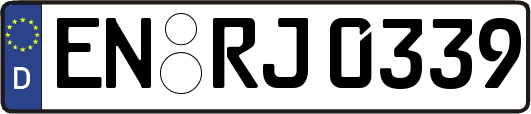 EN-RJ0339