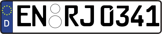 EN-RJ0341