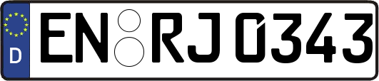 EN-RJ0343