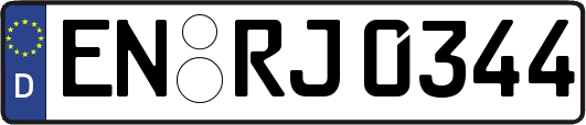 EN-RJ0344