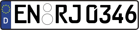 EN-RJ0346