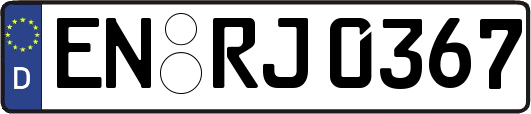 EN-RJ0367