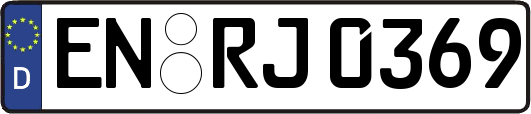 EN-RJ0369