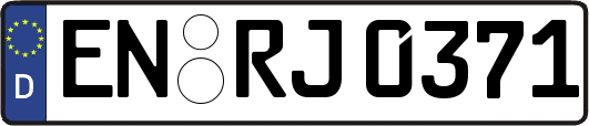 EN-RJ0371