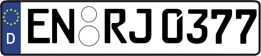 EN-RJ0377