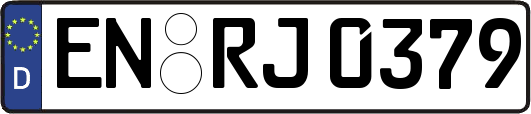 EN-RJ0379