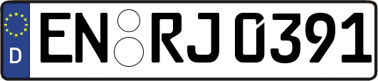 EN-RJ0391