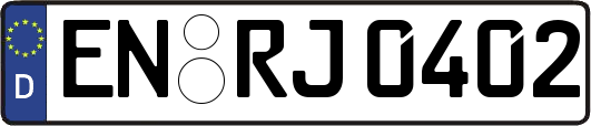 EN-RJ0402
