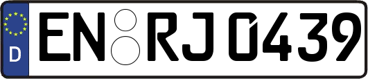 EN-RJ0439
