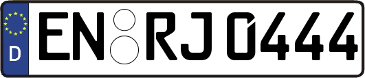 EN-RJ0444