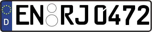 EN-RJ0472