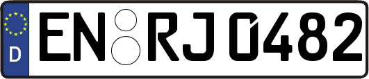 EN-RJ0482