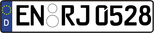 EN-RJ0528