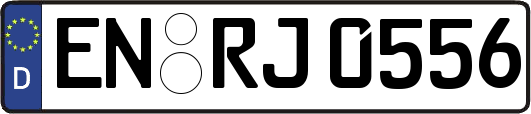 EN-RJ0556