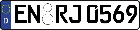 EN-RJ0569