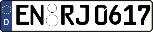 EN-RJ0617