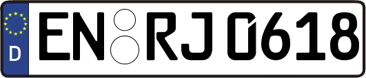 EN-RJ0618