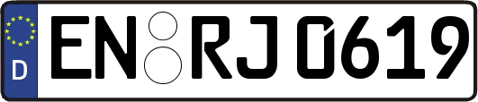 EN-RJ0619