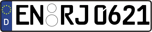 EN-RJ0621