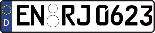 EN-RJ0623