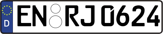 EN-RJ0624