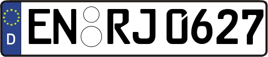 EN-RJ0627