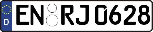 EN-RJ0628