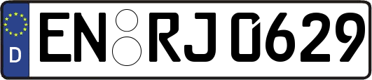 EN-RJ0629