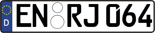 EN-RJ064