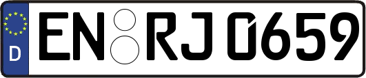 EN-RJ0659