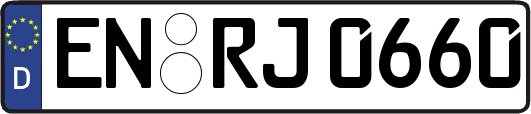 EN-RJ0660