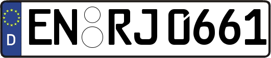 EN-RJ0661