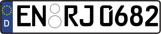 EN-RJ0682