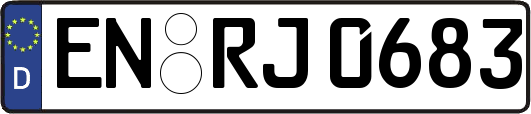 EN-RJ0683