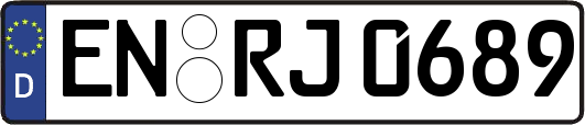 EN-RJ0689