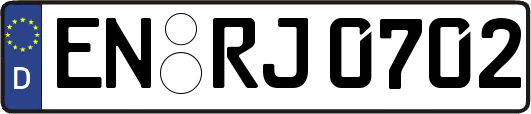 EN-RJ0702