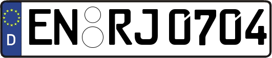 EN-RJ0704