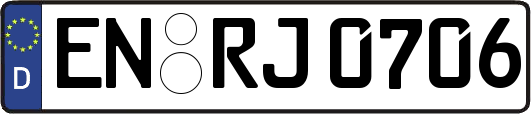 EN-RJ0706