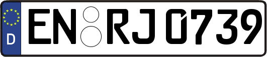 EN-RJ0739