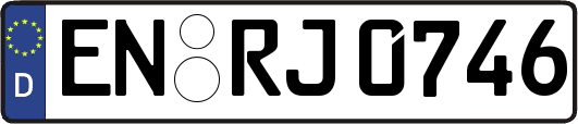 EN-RJ0746