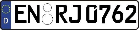EN-RJ0762