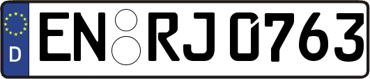 EN-RJ0763