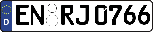 EN-RJ0766